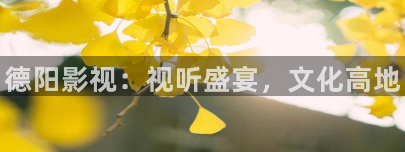 紫可可高清电视剧大全