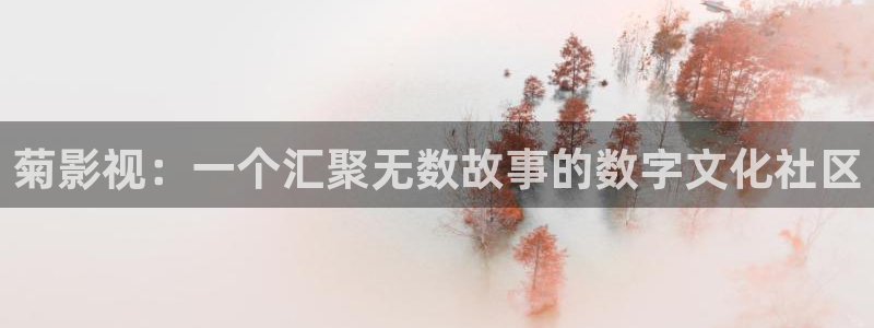 可可影视剧场