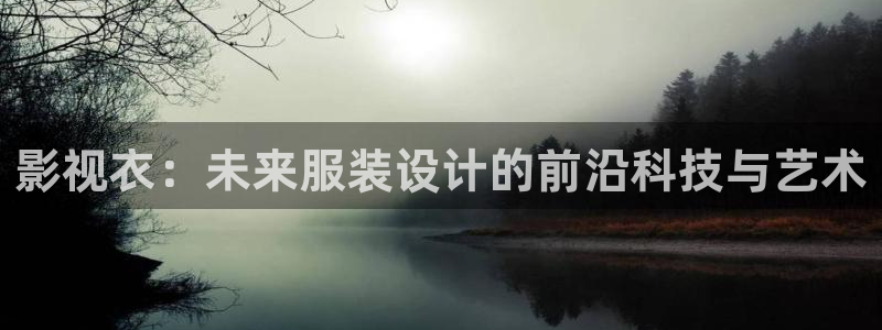 可可影视官方网站