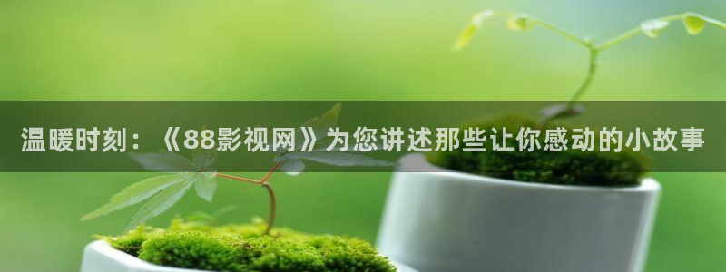 电影可可