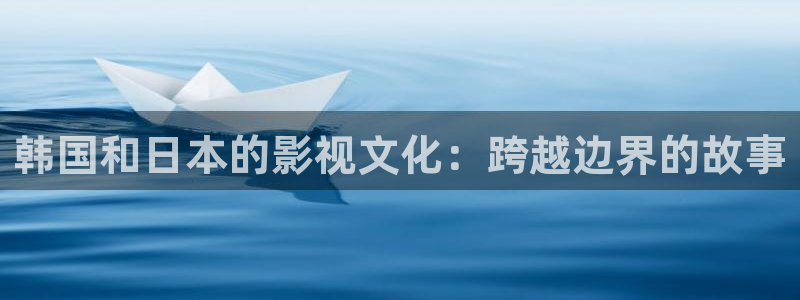 可可影视网页版官网