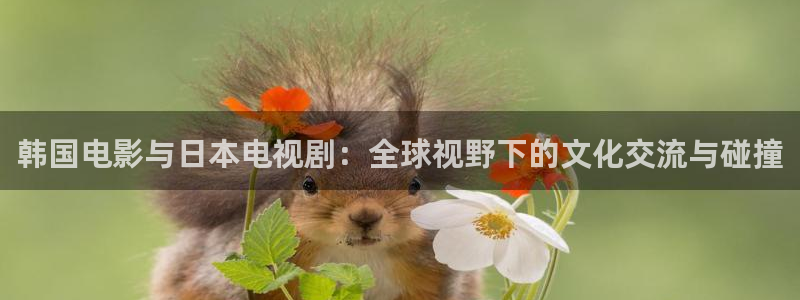 可可影视在线观看免费