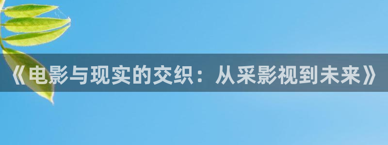可可影视大全下载安装
