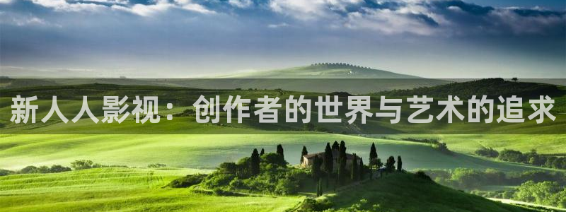 可可影视下载安装手机版