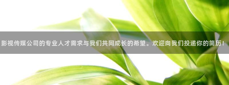可可影视中国下载