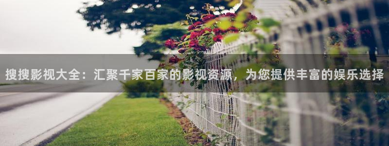可可影视老版本